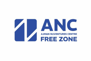 ANC Free Zone