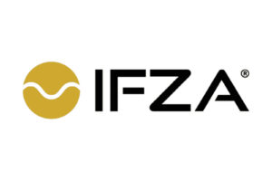 IFZA Free Zone