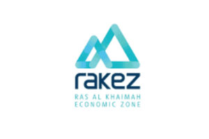 RAKEZ Free Zone