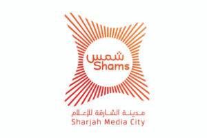 Sharjah Media City (SHAMS)