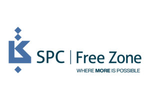 Sharjah Publishing City Free Zone