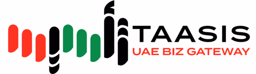 Taasis – Business Setup UAE